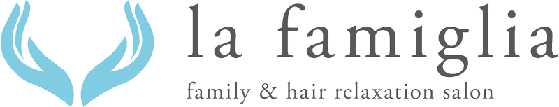 lafamiglia
