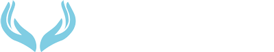 la famiglia