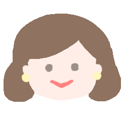 ママのアイコン