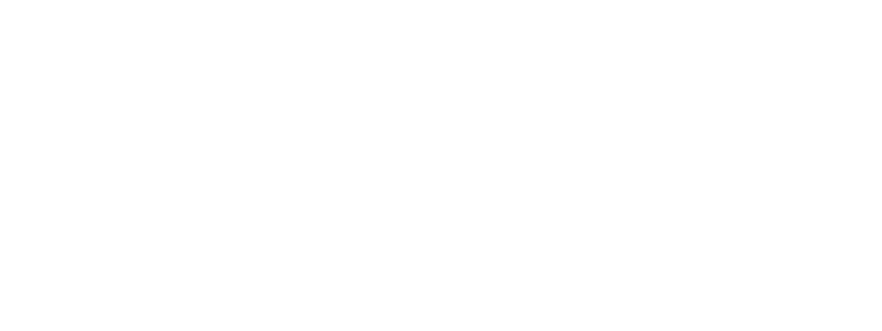 家族みんなのキレイじかん